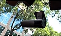 KAWA D6 2K Dash Cam — image 9