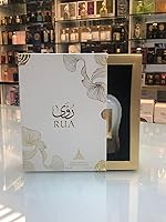 Paris Corner RUA EDP 3.4oz Eau de Parfum — image 3