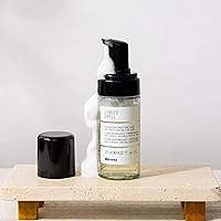 Davines Liquid Spell Reinforcing Bodifying Fluid 4.23oz — image 3