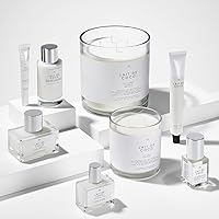 Le Monde Gourmand Lait de Coco Eau de Parfum 2.5oz — image 7