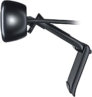 Logitech C310 HD Webcam — image 6