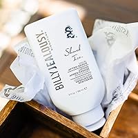 Billy Jealousy Shaved Ice After Shave Balm, 3 Fl Oz — image 5