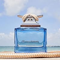Tommy Bahama Maritime Eau de Cologne for Men 75mL — image 5
