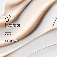 Clinique Moisture Surge Body Hydrator Lotion 6.7 Fl Oz — image 4