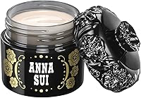 ANNA SUI Gel Foundation Primer, Universal Shade, 0.98 oz — image 1