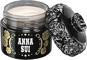 ANNA SUI Gel Foundation Primer, Universal Shade, 0.98 oz Review