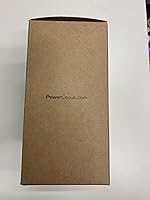 PowerLocus Buddy Kids Headphones — image 11