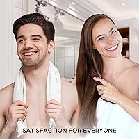 Growth Essence Minoxidil & Biotin Shampoo 3.53oz — image 8