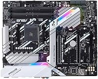 ASUS Prime X470-Pro Motherboard — image 4