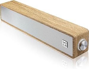 MICA M30 Computer Speakers