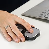 OIKKEI 2025 AI Wireless Mouse with ChatGPT Integration — image 9