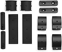 JBL RallyBar S — image 8