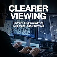 Seagate SkyHawk ST4000VX007 4TB Surveillance Hard Drive — image 6