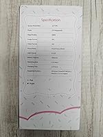 Ashfly Digital Microscope for Kids 200X Magnification — image 11