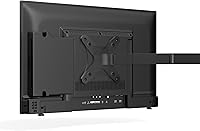 Audiobox 32-Inch Smart TV with Built-In DVD Player — image 6