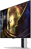 Samsung 27” Odyssey OLED G6 — image 22