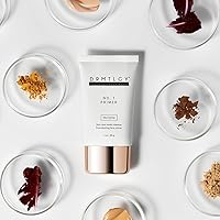 DRMTLGY Makeup Primer No.1 1oz — image 5