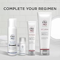 EltaMD UV Facial SPF 30+ Sunscreen Moisturizer 3oz — image 10