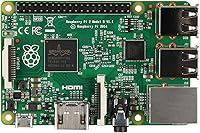 Raspberry Pi 2 Model B 1GB — image 2