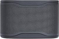 JBL Bar 2.0 All-in-One (MK2) Soundbar — image 4