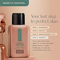Erno Laszlo Shake-It Tinted Skin Treatment, Light, 3 Fl Oz — image 6