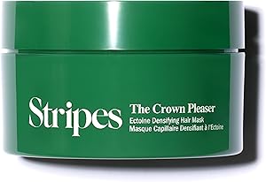 STRIPES Naomi Watts The Crown Pleaser Hair Mask 6oz