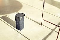 Philips S3505 Wireless Bluetooth Speaker — image 5