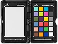 Calibrite ColorChecker Passport Video 2 — image 5