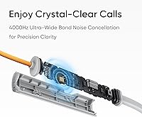 realme Buds Wireless 5 ANC — image 7