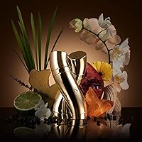 R&C Fragrance Harmony Duo for Him & Her 1.7oz EDP — image 2