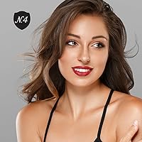 Number 4 Hair Care Volumizing Shampoo, 25 oz — image 7