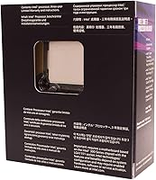 Intel Core i7-8700K Desktop Processor — image 6