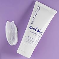 Dermaflage Acne Scar Removal Cream, 2 oz. — image 5