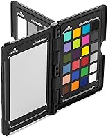 Calibrite ColorChecker Passport Video 2 — image 6