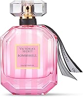 Victoria's Secret Bombshell Eau de Parfum 1.7 oz — image 2