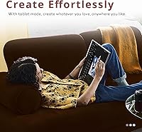 Acer Chromebook Spin 514 i5-1334U 8GB 512GB SSD 14-inch — image 8