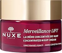 Nuxe Merveillance Lift Night Cream 1.7oz — image 1