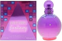 Britney Spears Electric Fantasy Eau de Toilette 3.3oz — image 1