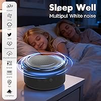 ZAPUVO Bluetooth Speaker with Phone Stand — image 7