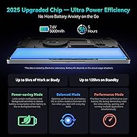 Blackview Acebook 6 Laptop, 16GB RAM, 512GB SSD — image 7