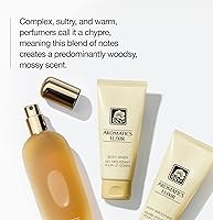 Clinique Aromatics Elixir Eau de Parfum Spray 10mL — image 4