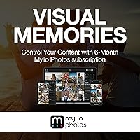 Seagate One Touch Hub 6TB External Hard Drive — image 9