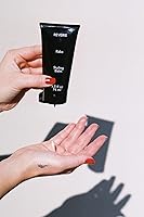 REVERIE Natural Rake Styling Balm 2.5oz — image 5