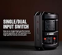 Polk Audio Atrium 8 SDI Outdoor Speaker — image 4