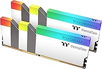 Thermaltake TOUGHRAM RGB 16GB DDR4 4400MHz — image 1