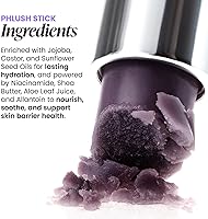 Wonderskin pHlush Blush Stick — image 5