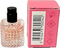 Valentino Donna Born In Roma Eau de Parfum 6mL — image 5