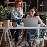 Acer Swift Go 14 – Intel Core i7-1355U, 16GB RAM, 512GB SSD — image 8