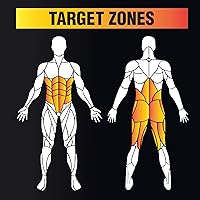 Lipo-6 Defining Gel Sweat Enhancer 120mL — image 5