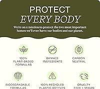 Ingreendients Organic Shea Butter Hand & Body Lotion 9.6oz — image 7